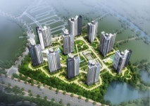 한신공영(004960) 종목뉴스 | 뉴스/시세 - 팍스넷 증권포털