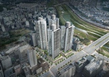 코오롱글로벌(003070) 종목뉴스 | 뉴스/시세 - 팍스넷 증권포털