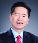 동성케미컬(102260) 종목뉴스 | 뉴스/시세 - 팍스넷 증권포털
