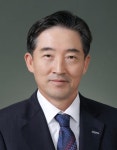 (주)한솔 (주)성우하이텍 지사공장 | 성우하이텍(015750) 종목뉴스 | 뉴스/시세 - 팍스넷 증권포털