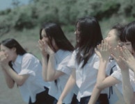 하이브(352820) 종목뉴스 | 뉴스/시세 - 팍스넷 증권포털