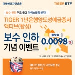 최신뉴스 | 뉴스 - 팍스넷 증권포털