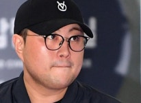 유니온(000910) 종목뉴스 | 뉴스/시세 - 팍스넷 증권포털