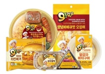 오리온홀딩스(001800) 종목뉴스 | 뉴스/시세 - 팍스넷 증권포털