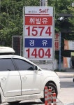 폴라리스세원(234100) 종목뉴스 | 뉴스/시세 - 팍스넷 증권포털