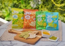 한솔제지(213500) 종목뉴스 | 뉴스/시세 - 팍스넷 증권포털