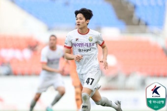 많이본뉴스 | 뉴스 - 팍스넷 증권포털
