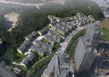 신원(009270) 종목뉴스 | 뉴스/시세 - 팍스넷 증권포털