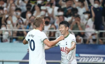 많이본뉴스 | 뉴스 - 팍스넷 증권포털