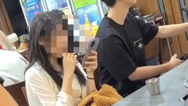 전기車 충전소 상황 실시간 공유… 입소문 타고 이용회원 급증 [유망 중기·스타트업 Why Pick] | 종목뉴스(234300) | 뉴스/시세 - 팍스넷... 