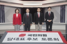 인트러스밸류애드전문투자형사모부동산투자신탁제2호 | [fn마켓워치]하나자산신탁, 중소형 오피스 '밸류애드 전략'으로 승부 | 뉴스 | 뉴스/시세 - 팍스넷 증권포털
