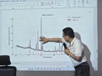 씨씨에스(066790) 종목뉴스 | 뉴스/시세 - 팍스넷 증권포털