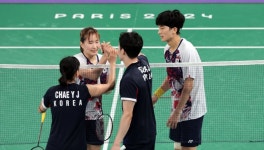 시초가 따블->종가 반토막...스팩주들의 황당한 상장일 | 뉴스 | 뉴스/시세 - 팍스넷 증권포털