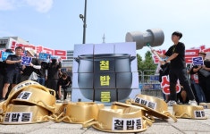 JP모간 주도로 퍼스트리퍼블릭 2차 구제안 추진 | 뉴스 | 뉴스/시세 - 팍스넷 증권포털