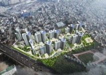 계룡건설(013580) 종목뉴스 | 뉴스/시세 - 팍스넷 증권포털