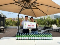 무학(033920) 종목뉴스 | 뉴스/시세 - 팍스넷 증권포털