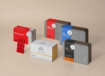 우리이앤엘(153490) 종목뉴스 | 뉴스/시세 - 팍스넷 증권포털