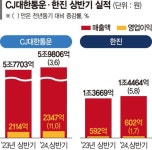 한진(002320) 종목뉴스 | 뉴스/시세 - 팍스넷 증권포털
