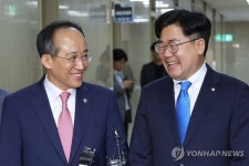 쇼피 샵 운영 노하우 공유.. 쇼피코리아, 원데이 마스터 클래스 개최 | 종목뉴스(042000) | 뉴스/시세 - 팍스넷 증권포털