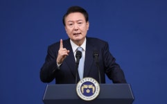 서초동 최저가로 분양중인 ‘디오페라 서초 해링턴 타워’ 주거형 오피스텔 | 뉴스 | 뉴스/시세 - 팍스넷 증권포털