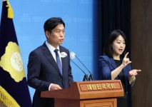 신세계, 광주에 스타필드·백화점 동시 개발 | 뉴스 | 뉴스/시세 - 팍스넷 증권포털