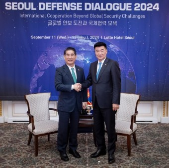 많이본뉴스 | 뉴스 - 팍스넷 증권포털
