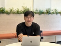 하이브(352820) 종목뉴스 | 뉴스/시세 - 팍스넷 증권포털