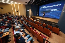 치솟는 국제 곡물가격… 날개 단 사료株 | 테마주뉴스 | 뉴스 - 팍스넷 증권포털 치솟는 국제 곡물가격… 날개 단 사료株 | 테마주 뉴스 | - 팍스넷... 