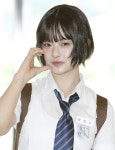 하이브(352820) 종목뉴스 | 뉴스/시세 - 팍스넷 증권포털