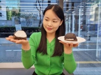 GS리테일(007070) 종목뉴스 | 뉴스/시세 - 팍스넷 증권포털