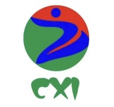 씨엑스아이(900120) 종목뉴스 | 뉴스/시세 - 팍스넷 증권포털