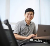 하이브(352820) 종목뉴스 | 뉴스/시세 - 팍스넷 증권포털