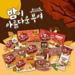 롯데웰푸드(280360) 종목뉴스 | 뉴스/시세 - 팍스넷 증권포털