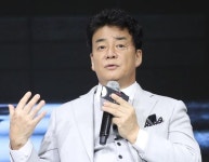 CJ씨푸드(011150) 종목뉴스 | 뉴스/시세 - 팍스넷 증권포털