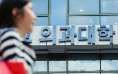 HDC리조트 90홀 골프성지 완성... 수려한 자연경관에 봄 라운딩 만끽 | 종목뉴스(012630) | 뉴스/시세 - 팍스넷 증권포털 HDC리조트 90홀... 