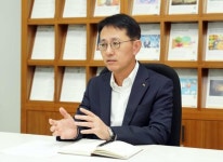 명인제약 | 통합검색 - 팍스넷 증권포털
