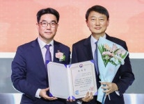 현대지에프홀딩스(005440) 종목뉴스 | 뉴스/시세 - 팍스넷 증권포털