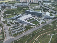 대한전선(001440) 종목뉴스 | 뉴스/시세 - 팍스넷 증권포털