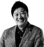 CJ CGV | 통합검색 - 팍스넷 증권포털
