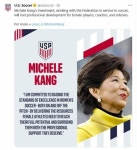 SBS(034120) 종목뉴스 | 뉴스/시세 - 팍스넷 증권포털