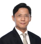 GS리테일(007070) 종목뉴스 | 뉴스/시세 - 팍스넷 증권포털