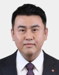 롯데이노베이트 주식회사(신관) | 롯데이노베이트(286940) 종목뉴스 | 뉴스/시세 - 팍스넷 증권포털