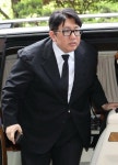 하이브(352820) 종목뉴스 | 뉴스/시세 - 팍스넷 증권포털