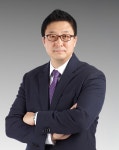 지씨셀(144510) 종목뉴스 | 뉴스/시세 - 팍스넷 증권포털