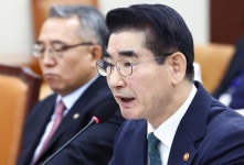 한터글로벌, 디노스튜디오와 MOU...글로벌 스타 마케팅 전략 제시 | 뉴스 | 뉴스/시세 - 팍스넷 증권포털