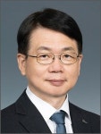 (주)풀무원푸드앤컬처 포스코퓨처엠 | 포스코퓨처엠(003670) 종목뉴스 | 뉴스/시세 - 팍스넷 증권포털