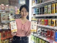 GS리테일(007070) 종목뉴스 | 뉴스/시세 - 팍스넷 증권포털