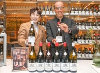 현대백화점(069960) 종목뉴스 | 뉴스/시세 - 팍스넷 증권포털