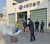에어부산(298690) 종목뉴스 | 뉴스/시세 - 팍스넷 증권포털