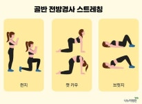 많이본뉴스 | 뉴스 - 팍스넷 증권포털